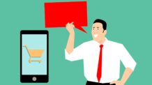 Como começar no marketin digital em 2023
