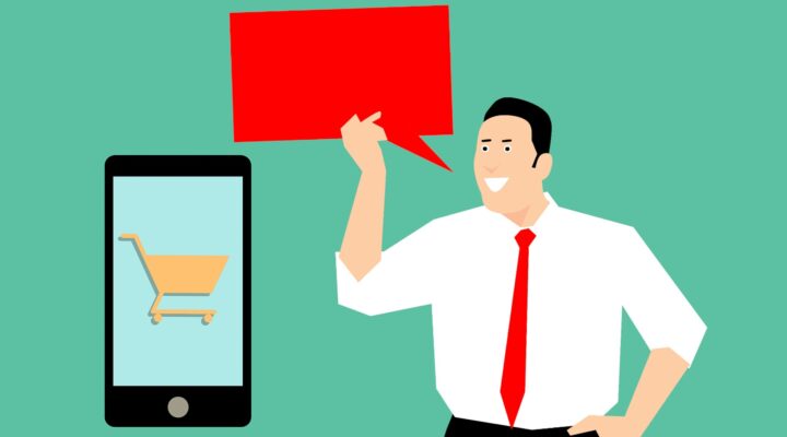 Como começar no marketin digital em 2023