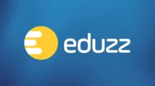 Eduzz: Transformando o Mundo do Empreendedorismo Digital