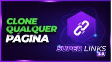 Plugin Super Links