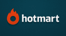 Empreendedorismo Hotmart