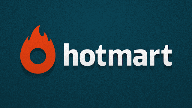 Empreendedorismo Hotmart