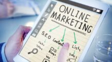 Marketing Digital Como Começar