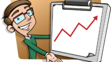 Como Funciona o Marketing de Afiliados. Guia Para Iniciante.