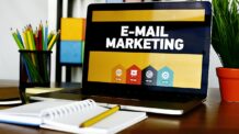 Curso grátis de marketing digital