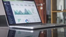 Como Fazer Marketing Digital para Aumentar as Vendas
