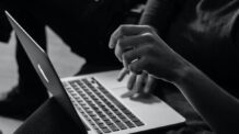Treinamento Forma Negócio Online