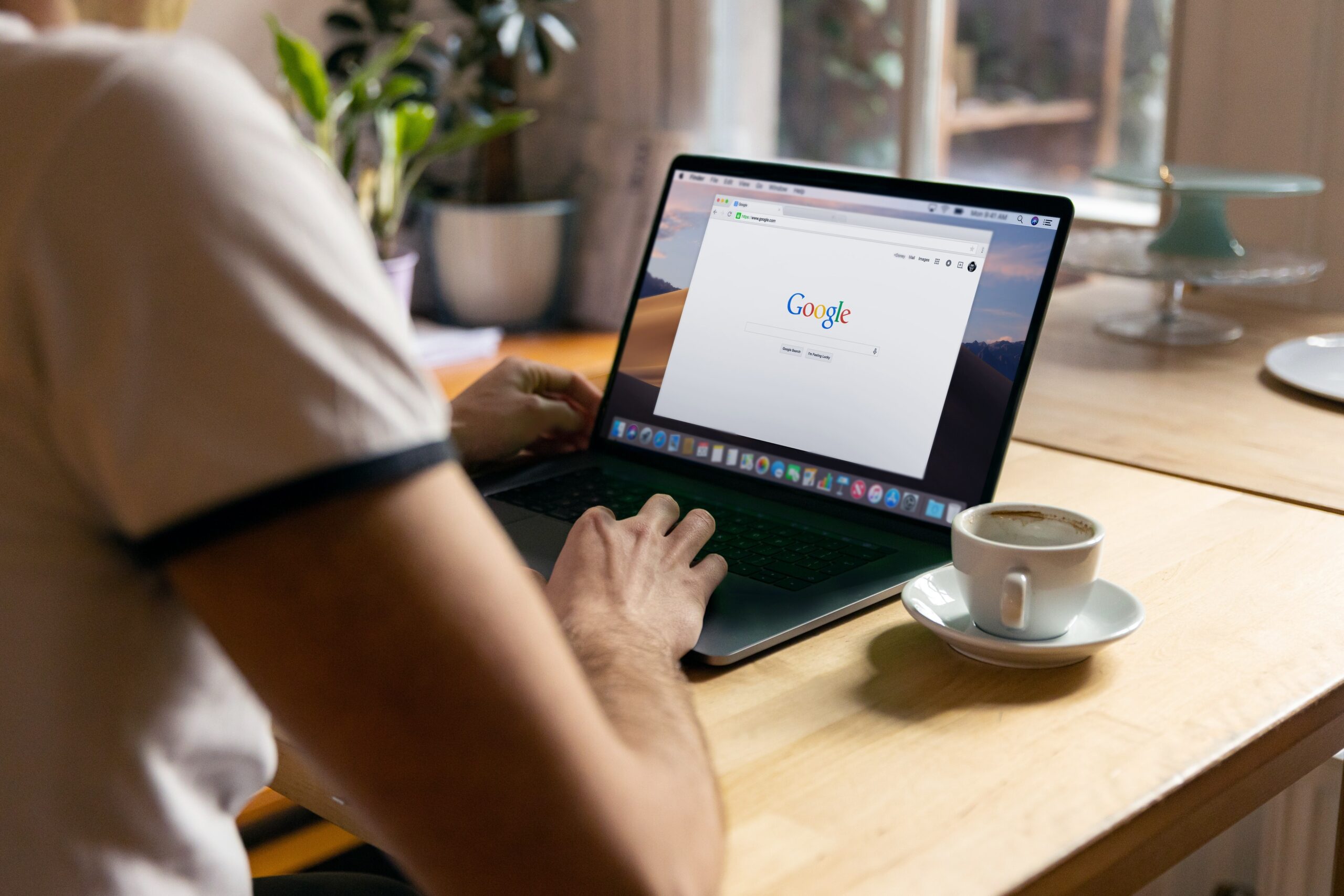 Como trabalhar no Google AdSense: Guia completo para iniciantes