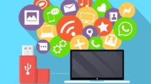 10 Estratégias Para Ter Um Blog De Sucesso