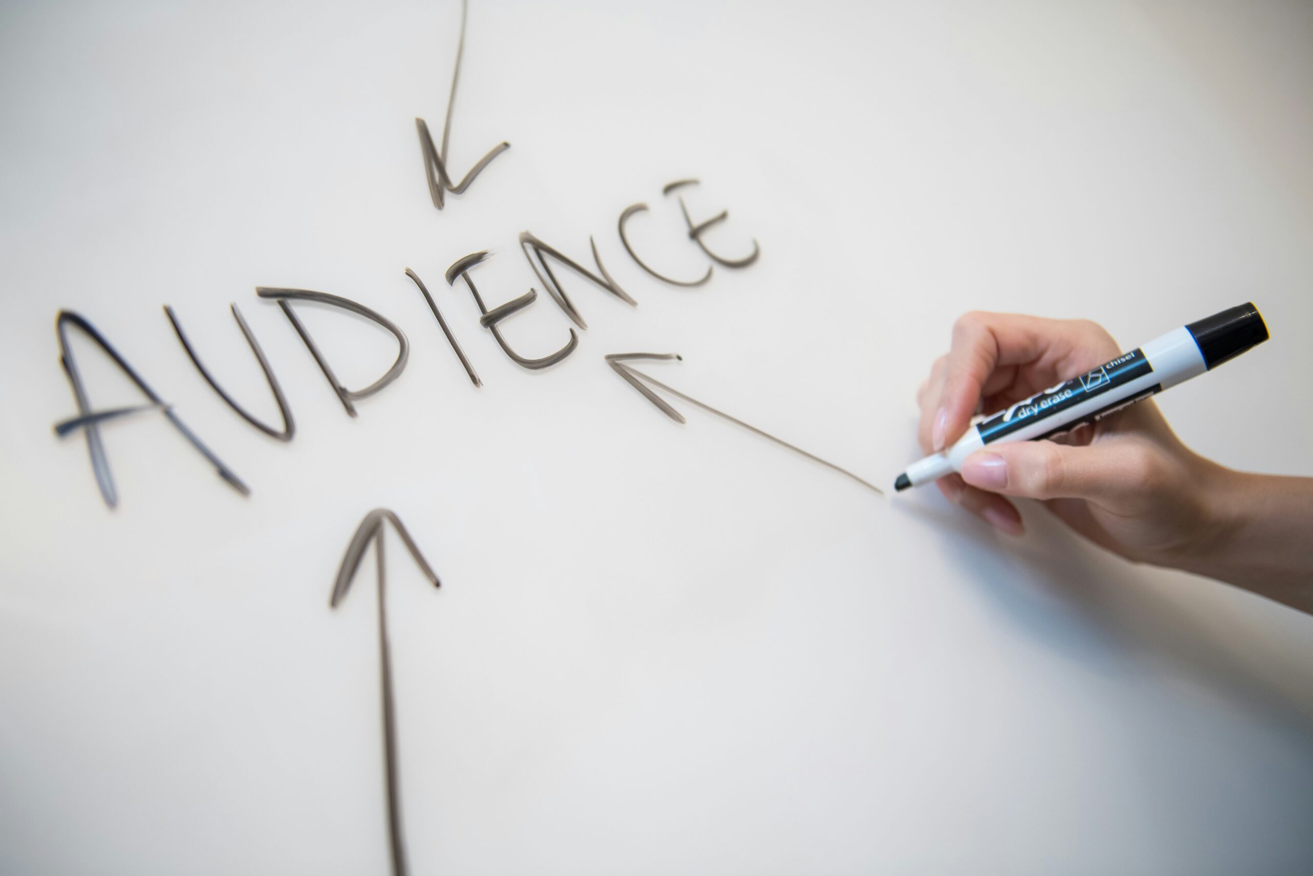 Marketing de Afiliados: Como Funciona e Dicas para Começar