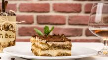 Receita de Bolo no Pote: Um Delicioso e Prático Lanche para Todas as Ocasiões
