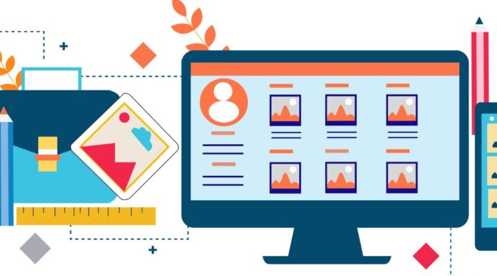 Fórmula Negócio Online: O Caminho Para o Sucesso no Empreendedorismo Digital