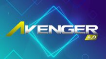 wp Avenger – O melhor tema wordpress para afiliado