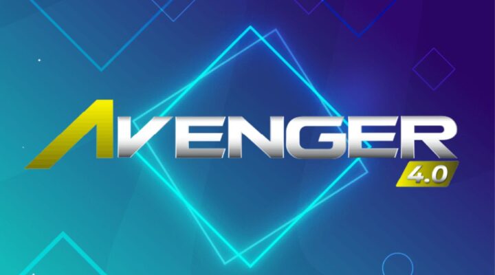 wp Avenger – O melhor tema wordpress para afiliado