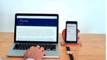 Como-trabalhar-online-sem-sair-de-casa