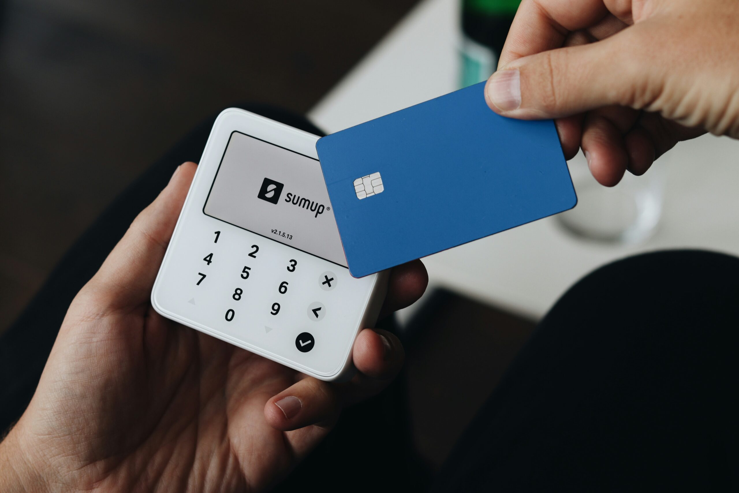 Estratégias Eficazes para Aumentar Suas Vendas Online