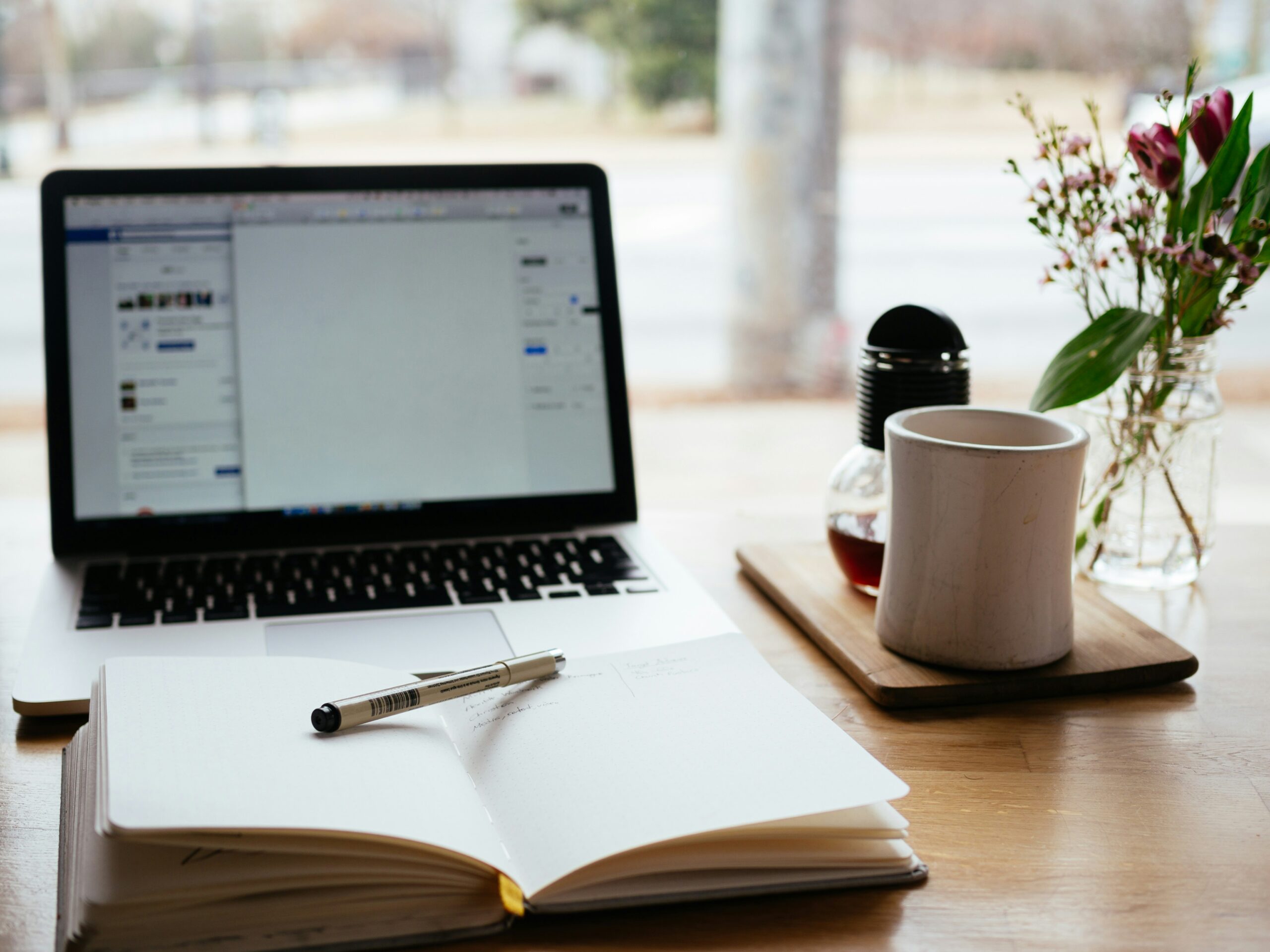 As 10 Melhores Ideias de Negócios Online para Ganhar Dinheiro na Internet