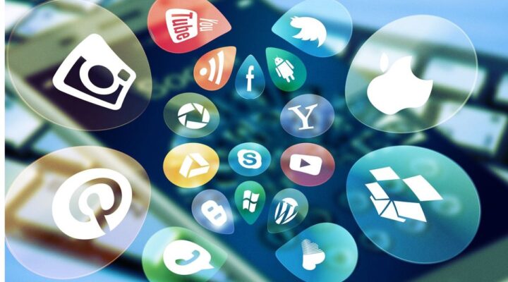 Fórmula Negócio Online Vale Apena
